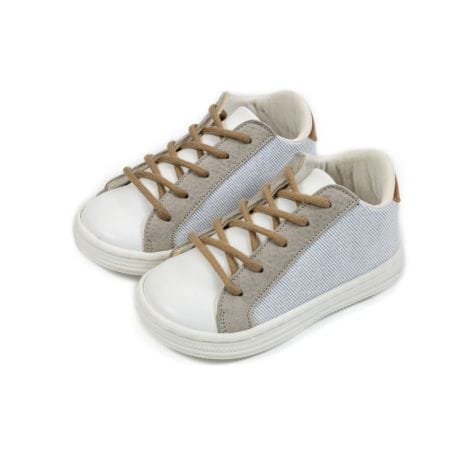 BW-BS3039-c BW-BS3039-c