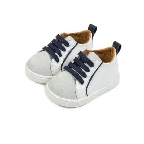 BW-PRI2082-b BW-PRI2082-b