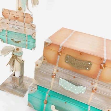 EL-A19-018-d EL-A19-018-d