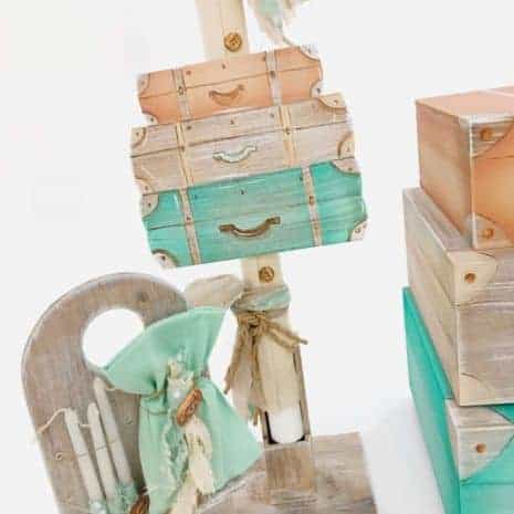 EL-A19-018-e EL-A19-018-e