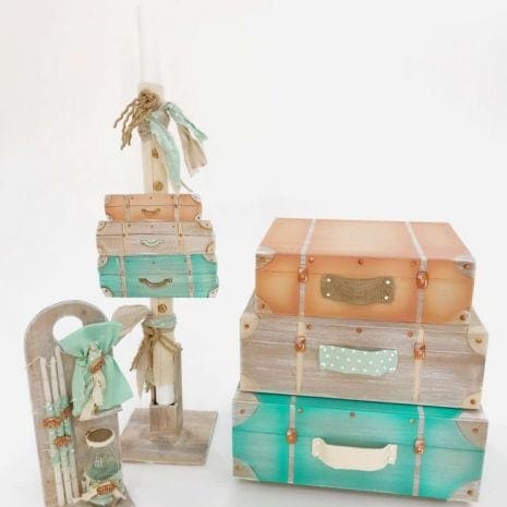 EL-A19-018-g EL-A19-018-g