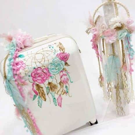 EL-TRK18-021-c EL-TRK18-021-c