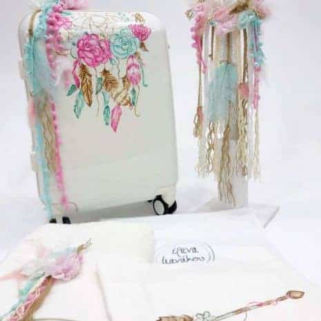 EL-TRK18-021-g EL-TRK18-021-g