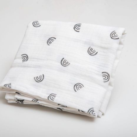 KO-MOY-400116-b KO-MOY-400116-b