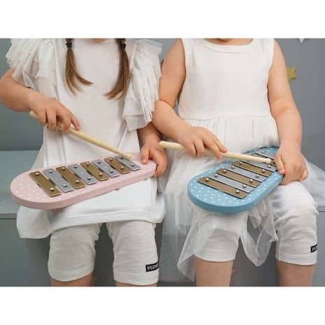 jab m14085 1 jab m14085 1