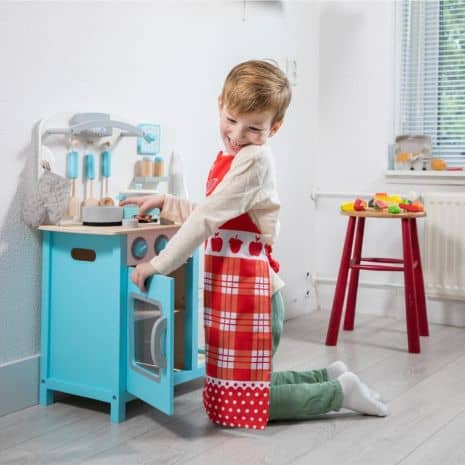 nct 11057 1 nct 11057 1