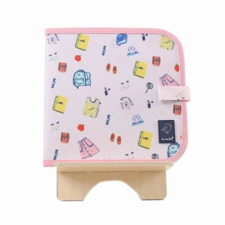 jjb cbk purse