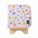 jjb cbk purse
