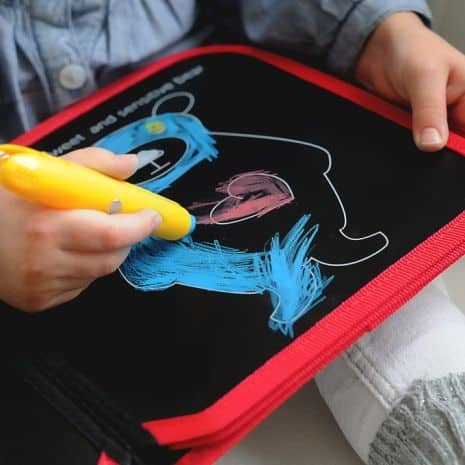 jjb jjf air 2 jjb jjf air 2