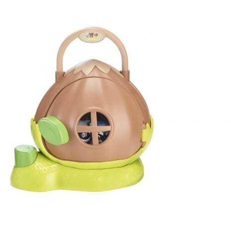 cl 700205f 2 kl 700205f 2