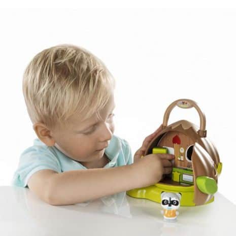 cl 700205f 3 kl 700205f 3