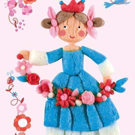 pm 160005 1 pm 160005 1