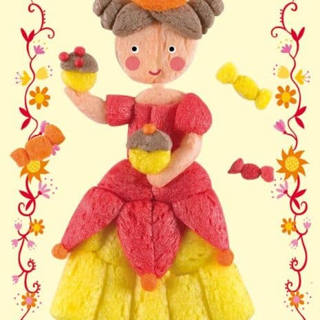 pm 160005 2 pm 160005 2