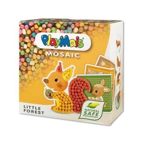 pm 160256 1 pm 160256 1