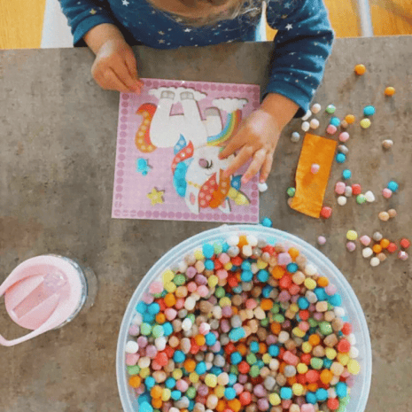 pm 160562 2 pm 160562 2