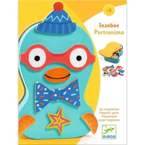 dj 03087 1 dj 03087 1