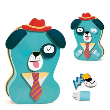 dj 03087 2 dj 03087 2