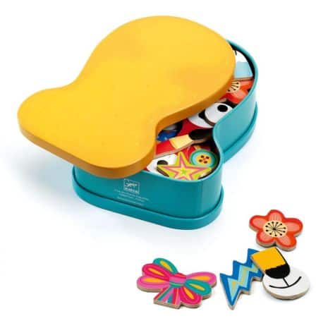 dj 03087 3 dj 03087 3