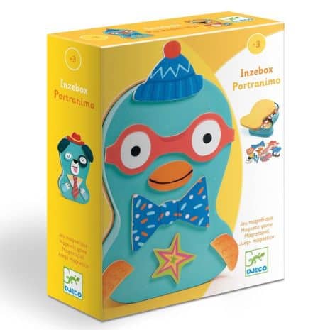 dj 03087 4 dj 03087 4