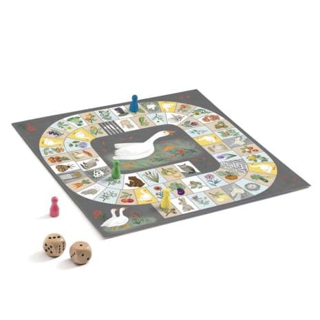 dj 05232 1 dj 05232 1