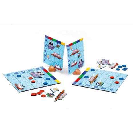 dj 05270 1 dj 05270 1