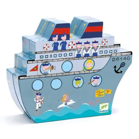 dj 05270 2 dj 05270 2