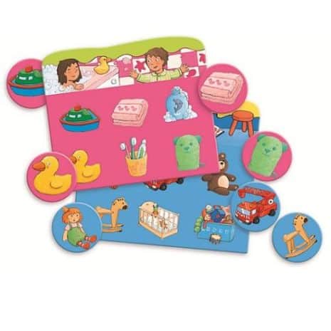 dj 08121 1 dj 08121 1