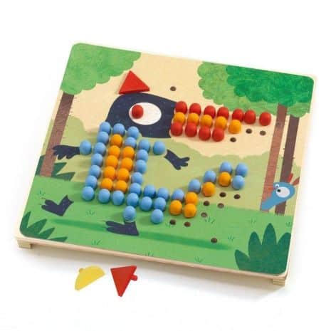 dj 08136 1 dj 08136 1