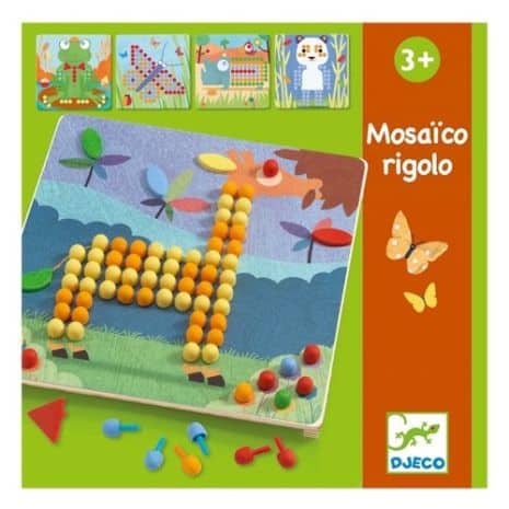 dj 08136 3 dj 08136 3