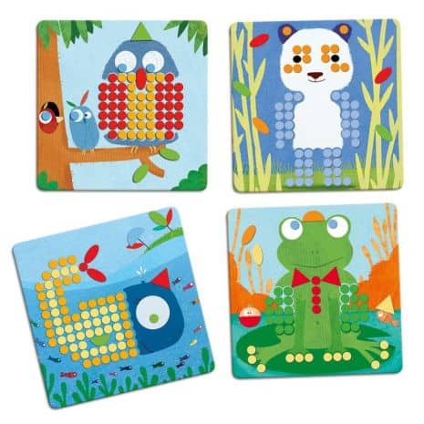 dj 08136 4 dj 08136 4