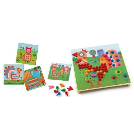 dj 08137 1 dj 08137 1