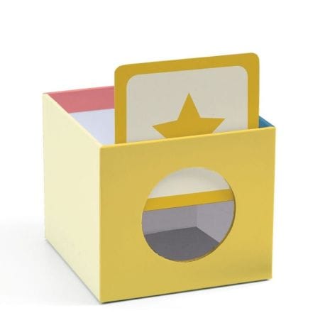 dj 08144 1 dj 08144 1