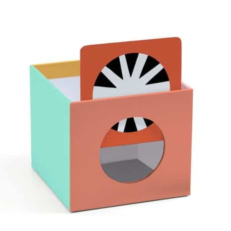 dj 08145 1 dj 08145 1