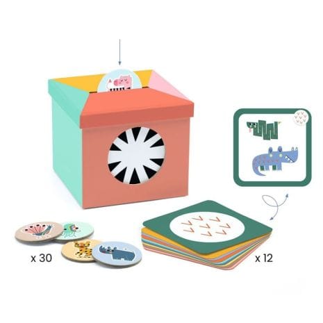 dj 08145 2 dj 08145 2