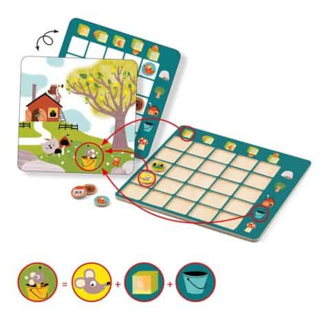 dj 08354 1 dj 08354 1