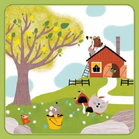 dj 08354 2 dj 08354 2