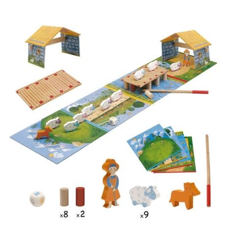 dj 08408 1 dj 08408 1