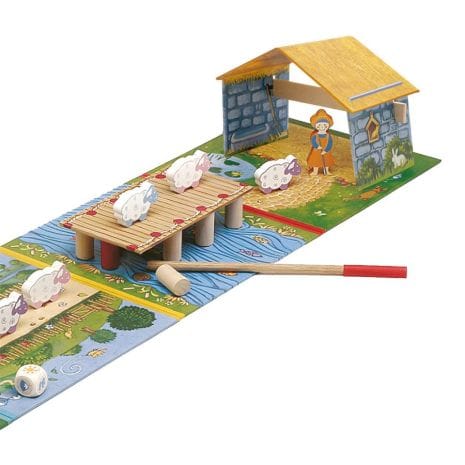 dj 08408 2 dj 08408 2