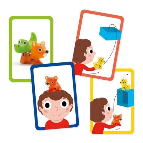 dj 08557 1 dj 08557 1