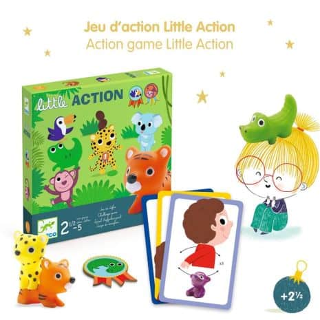 dj 08557 3 dj 08557 3