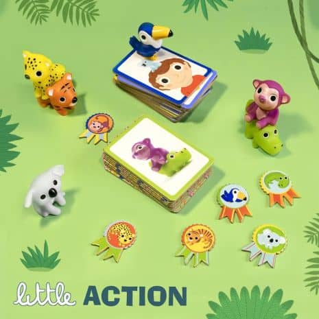 dj 08557 4 dj 08557 4