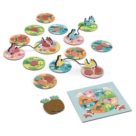 dj 08572 1 dj 08572 1