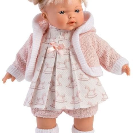 lio 33132 1 2 lio 33132 1 2