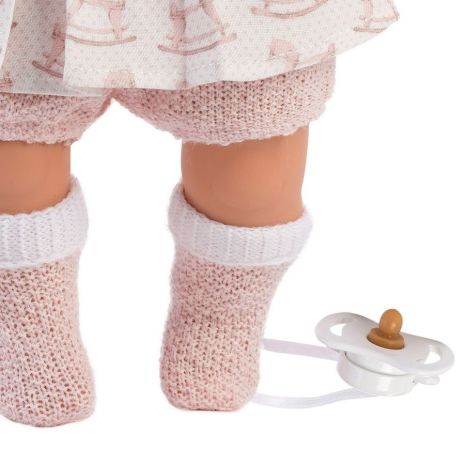 lio 33132 3 lio 33132 3