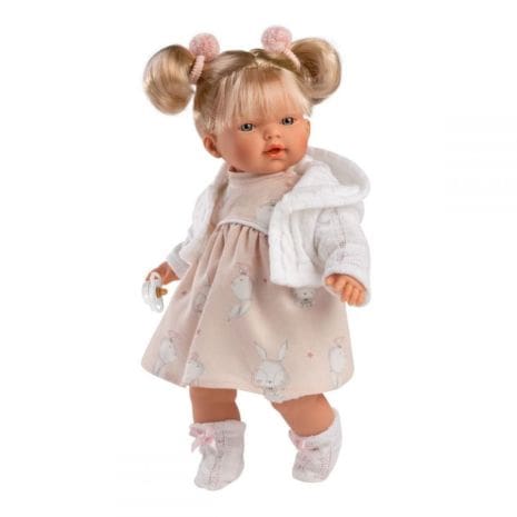 lio 33140 1 lio 33140 1