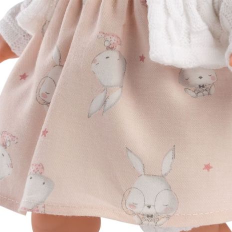 lio 33140 3 lio 33140 3