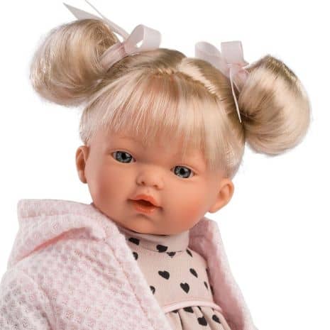 lio 33144 2 lio 33144 2