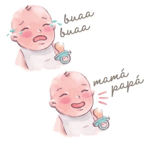 lio 38618 4 lio 38618 4