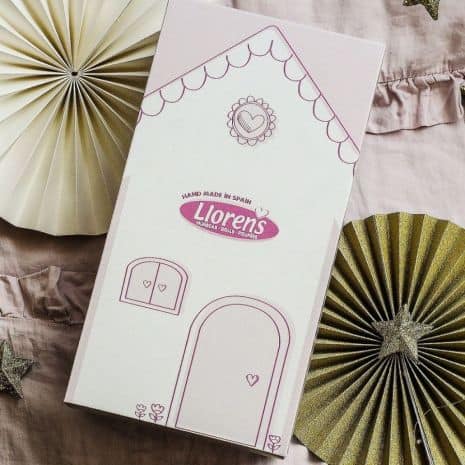 lio 38618 5 lio 38618 5