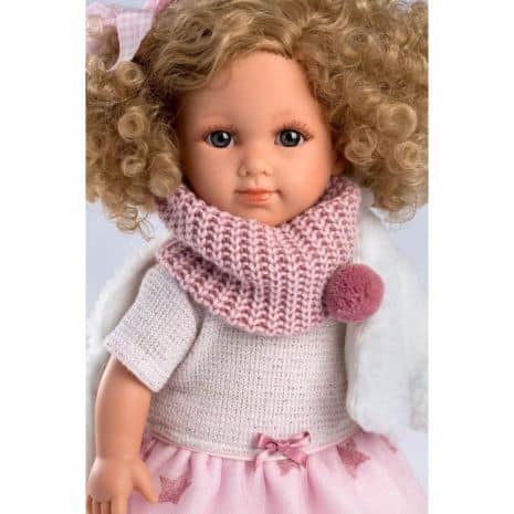 lio 53542 2 lio 53542 2